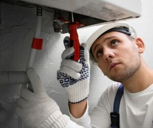 About Sewer Line Replacement Patrick, SC